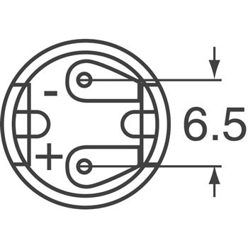 CEM-1203(42)