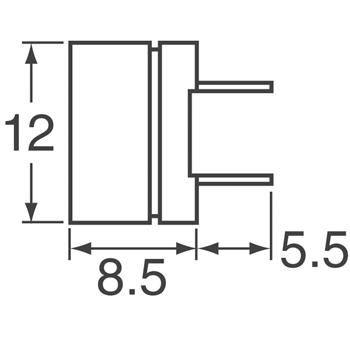 CEM-1201(42)