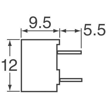 CEM-1201S