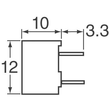 CEM-14R06CT