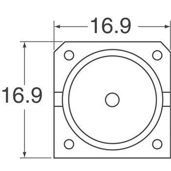 CMT-1261