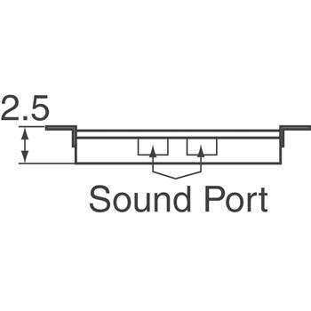 CMT-1303