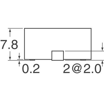 CMI-1240