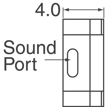 CSS-73B16K