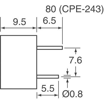 CPE-243