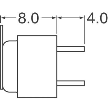 CPE-171