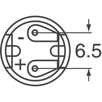 CSQ-601BP