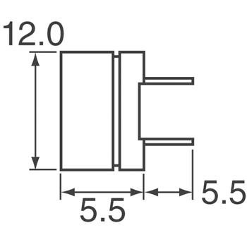 CSQ-706BP