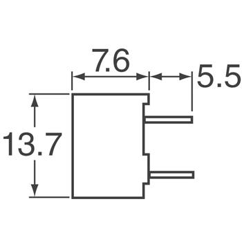 CPE-164