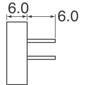 CPE-168