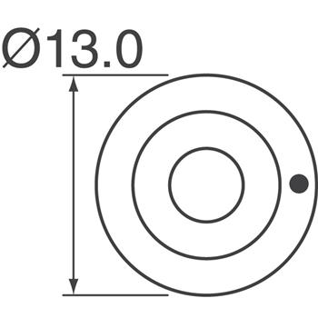 CPE-168