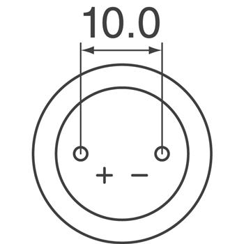 CPE-122