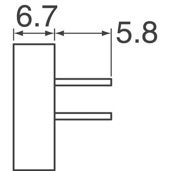 CPE-122