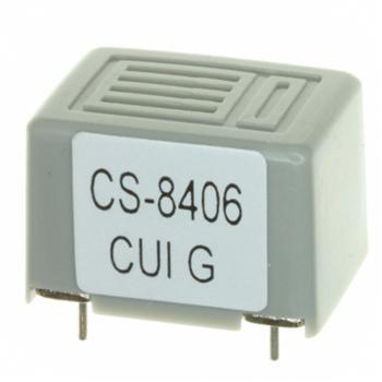 CS-8406