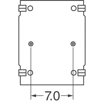 CSS-H5B43