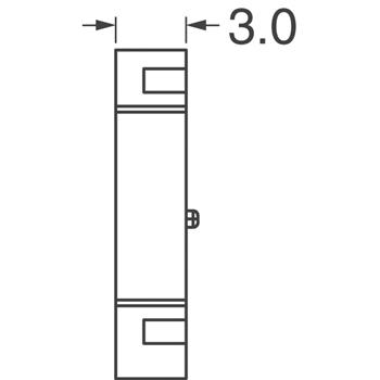 CSS-H5B43