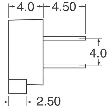 GT-0930RP2