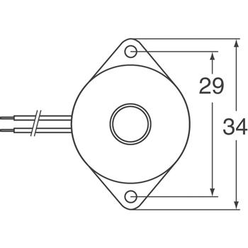 PT-2404