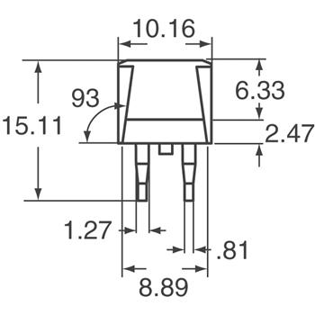 10CTQ150S