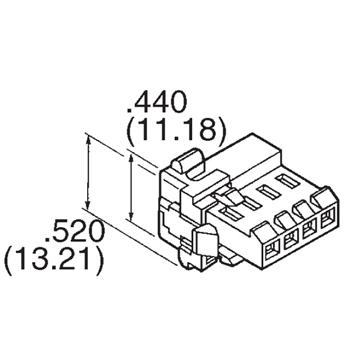 641440-1