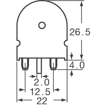 PT-2707