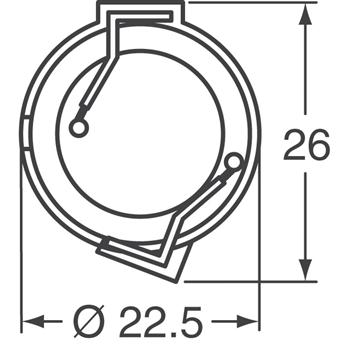 PT-2309