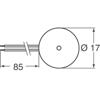 PT-1704