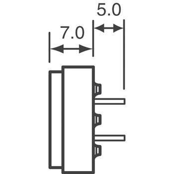 PS1740P02E