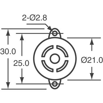 PB2130UP002A