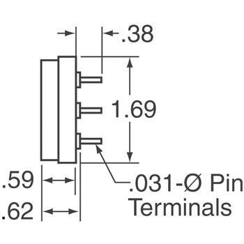 SBM428