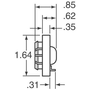 SNP428R