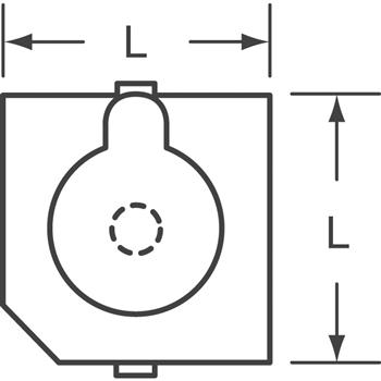 ASI301TRQ