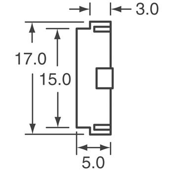 AST100Q