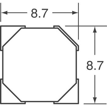 AST200Q