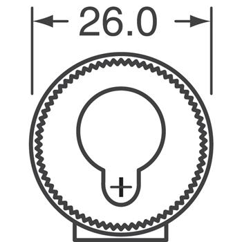 MAS800SQ