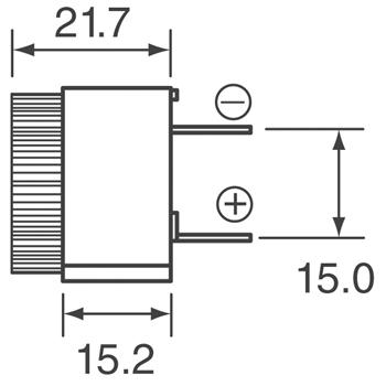 MAS806Q