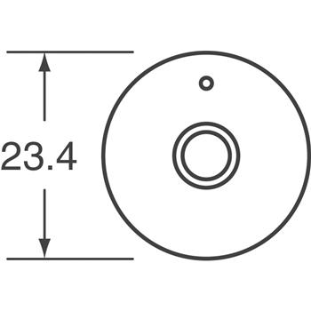 MCP320B2Q