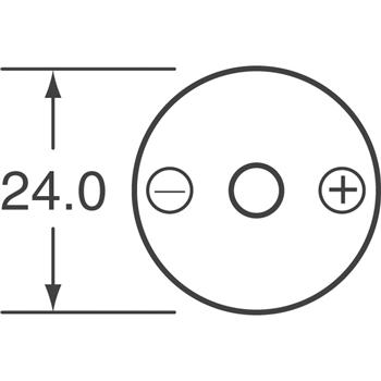 MCP320Q