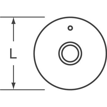 PK-20A25PQ