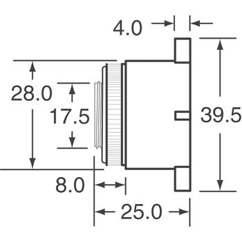 PK-20A35EWQ