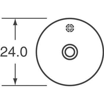 PK-21A31PQ