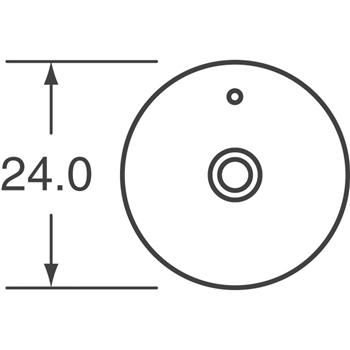 PK-21N30PQ