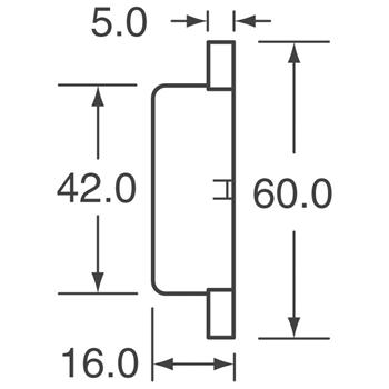 PS-562Q