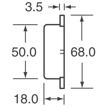 PS-580Q