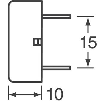 PT-2726PQ