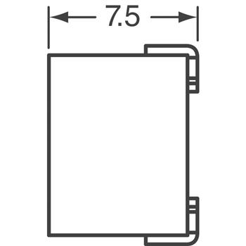 AST1575BMATRQ