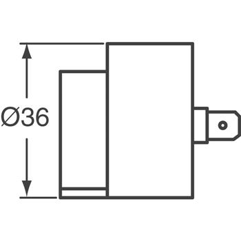 MAS27A29ERB120Q