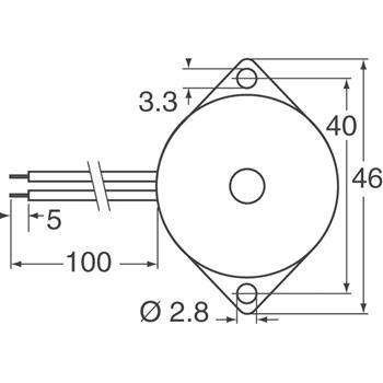 PKM34EWH1101C