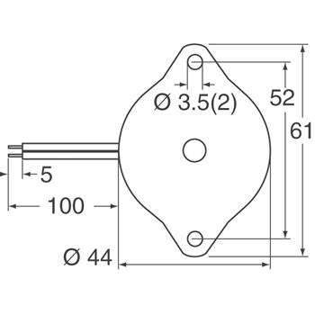 PKM44EWH1001C