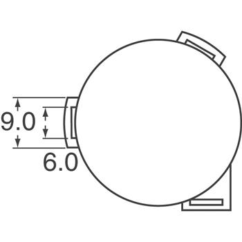 PKM33EPH1201C